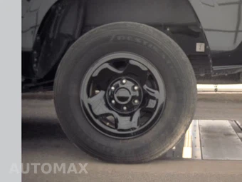 2023 Toyota Tacoma SR5 Crew Cab Medium Bed - miniatura 12
