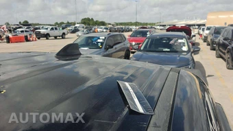 2023 Toyota Tacoma SR5 Crew Cab Medium Bed - miniatura 29