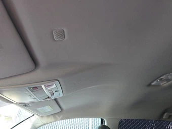 2023 Toyota Tacoma SR5 Crew Cab Medium Bed - miniatura 17
