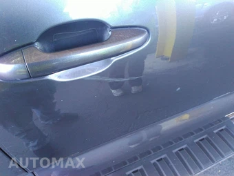 2023 Toyota Tacoma SR5 Crew Cab Medium Bed - miniatura 22