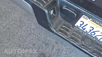 2023 Toyota Tacoma SR5 Crew Cab Medium Bed - miniatura 23