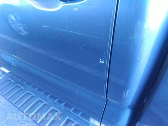 2023 Toyota Tacoma SR5 Crew Cab Medium Bed - miniatura 28