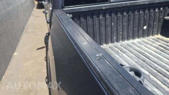 2023 Toyota Tacoma SR5 Crew Cab Medium Bed - miniatura 35