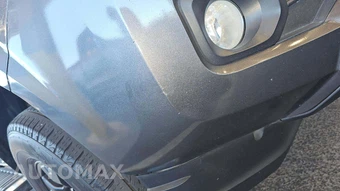 2023 Toyota Tacoma SR5 Crew Cab Medium Bed - miniatura 36