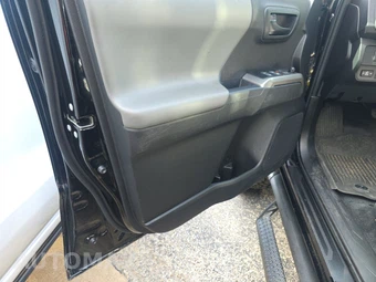 2023 Toyota Tacoma SR5 Crew Cab Medium Bed - miniatura 15