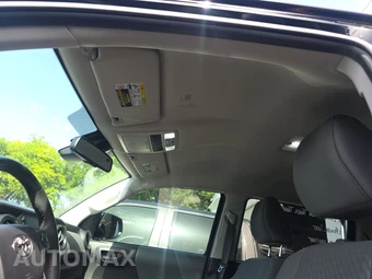 2023 Toyota Tacoma SR5 Crew Cab Medium Bed - miniatura 20