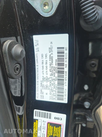 2023 Toyota Tacoma SR5 Crew Cab Medium Bed - miniatura 21