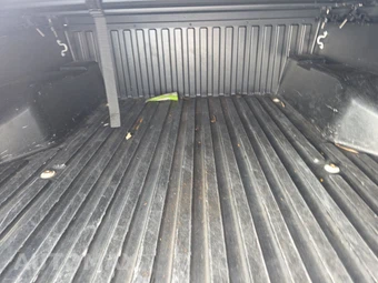 2023 Toyota Tacoma SR5 Crew Cab Medium Bed - miniatura 23