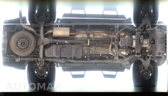 2023 Toyota Tacoma SR5 Crew Cab Medium Bed - miniatura 24