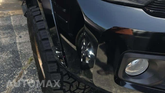2023 Toyota Tacoma SR5 Crew Cab Medium Bed - miniatura 26