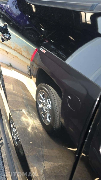 2023 Toyota Tacoma SR5 Crew Cab Medium Bed - miniatura 33