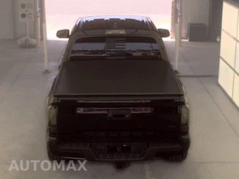 2023 Toyota Tacoma SR5 Crew Cab Medium Bed - miniatura 6