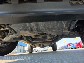 2023 Toyota Tacoma SR5 Crew Cab Medium Bed - miniatura 20