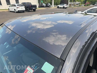 2023 Toyota Tacoma SR5 Crew Cab Medium Bed - miniatura 9