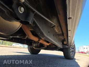 2023 Toyota Tacoma SR5 Crew Cab Medium Bed - miniatura 14
