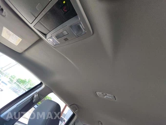 2023 Toyota Tacoma SR5 Crew Cab Medium Bed - miniatura 8