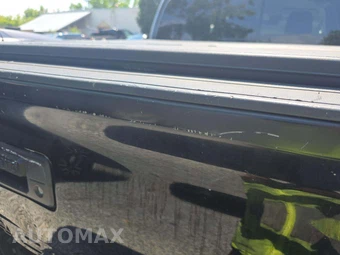 2023 Toyota Tacoma SR5 Crew Cab Medium Bed - miniatura 25