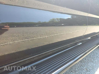 2023 Toyota Tacoma SR5 Crew Cab Medium Bed - miniatura 28