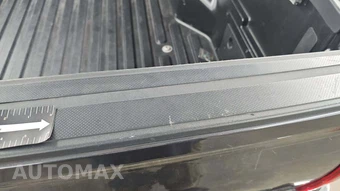 2023 Toyota Tacoma SR5 Crew Cab Medium Bed - miniatura 29