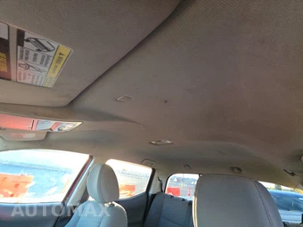 2023 Toyota Tacoma SR5 Crew Cab Medium Bed - miniatura 17