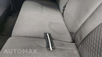 2023 Toyota Tacoma SR5 Crew Cab Medium Bed - miniatura 29