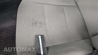 2023 Toyota Tacoma SR5 Crew Cab Medium Bed - miniatura 36