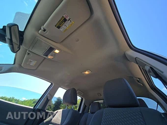 2023 Toyota Tacoma SR5 Crew Cab Medium Bed - miniatura 11