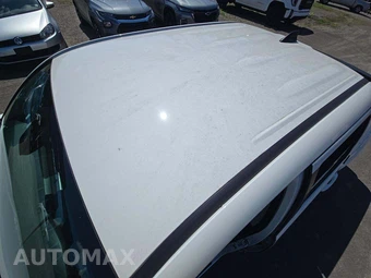 2023 Toyota Tacoma SR5 Crew Cab Medium Bed - miniatura 12