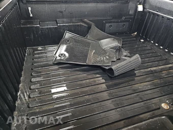 2023 Toyota Tacoma SR5 Crew Cab Medium Bed - miniatura 16