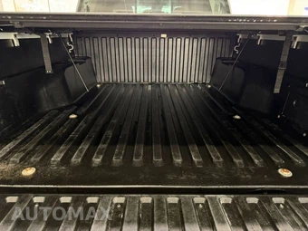 2023 Toyota Tacoma SR5 Crew Cab Medium Bed - miniatura 13