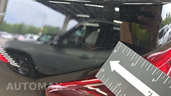 2023 Toyota Tacoma SR5 Crew Cab Medium Bed - miniatura 21