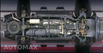 2023 Toyota Tacoma SR5 Crew Cab Medium Bed - miniatura 19