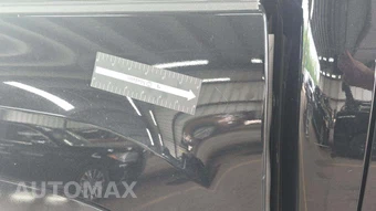 2023 Toyota Tacoma SR5 Crew Cab Medium Bed - miniatura 22
