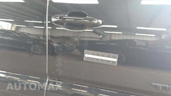 2023 Toyota Tacoma SR5 Crew Cab Medium Bed - miniatura 23