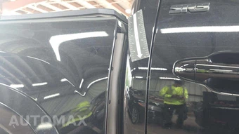2023 Toyota Tacoma SR5 Crew Cab Medium Bed - miniatura 24