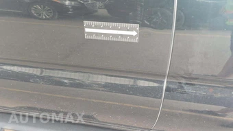 2023 Toyota Tacoma SR5 Crew Cab Medium Bed - miniatura 26