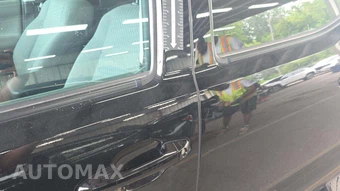 2023 Toyota Tacoma SR5 Crew Cab Medium Bed - miniatura 27