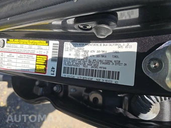 2023 Toyota Tacoma Trail Edition Crew Cab Medium Bed - miniatura 14