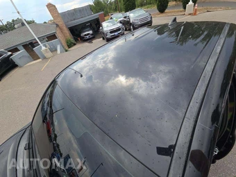 2023 Toyota Tacoma Trail Edition Crew Cab Medium Bed - miniatura 9