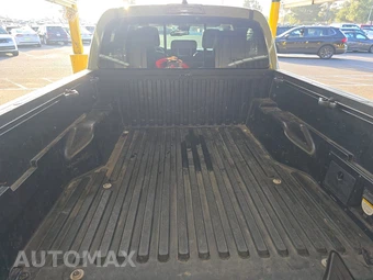 2023 Toyota Tacoma Trail Edition Crew Cab Medium Bed - miniatura 16