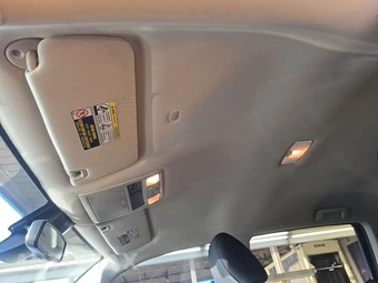 2023 Toyota Tacoma Trail Edition Crew Cab Medium Bed - miniatura 18