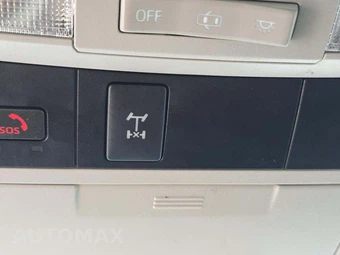 2023 Toyota Tacoma Trail Edition Crew Cab Medium Bed - miniatura 28