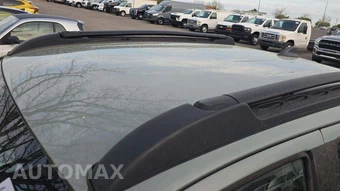 2023 Toyota Tacoma Trail Edition Crew Cab Medium Bed - miniatura 18
