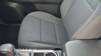 2023 Toyota Tacoma Trail Edition Crew Cab Medium Bed - miniatura 21