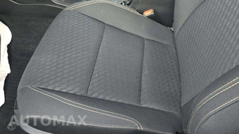 2023 Toyota Tacoma Trail Edition Crew Cab Medium Bed - miniatura 28