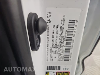 2023 Toyota Tacoma Trail Edition Crew Cab Medium Bed - miniatura 14