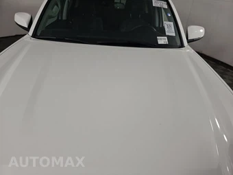 2023 Toyota Tacoma Trail Edition Crew Cab Medium Bed - miniatura 15