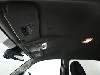 2023 Toyota Tacoma Trail Edition Crew Cab Medium Bed - miniatura 17