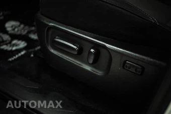 2023 Toyota Tacoma TRD Off-Road Crew Cab Long Bed - miniatura 14