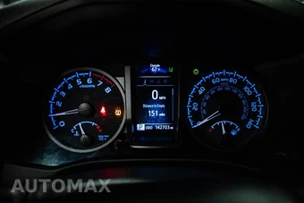2023 Toyota Tacoma TRD Off-Road Crew Cab Long Bed - miniatura 16